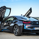Illustration for article titled BMW at the LA Auto Show - Mark Your Calendars for November 20th
